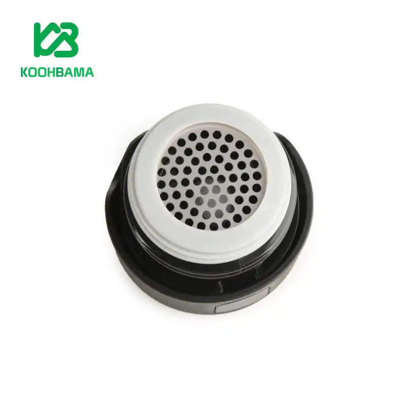 فلاسک دو جداره اسنوهاک 1.2 لیتری مدل KATA کد SN-6146