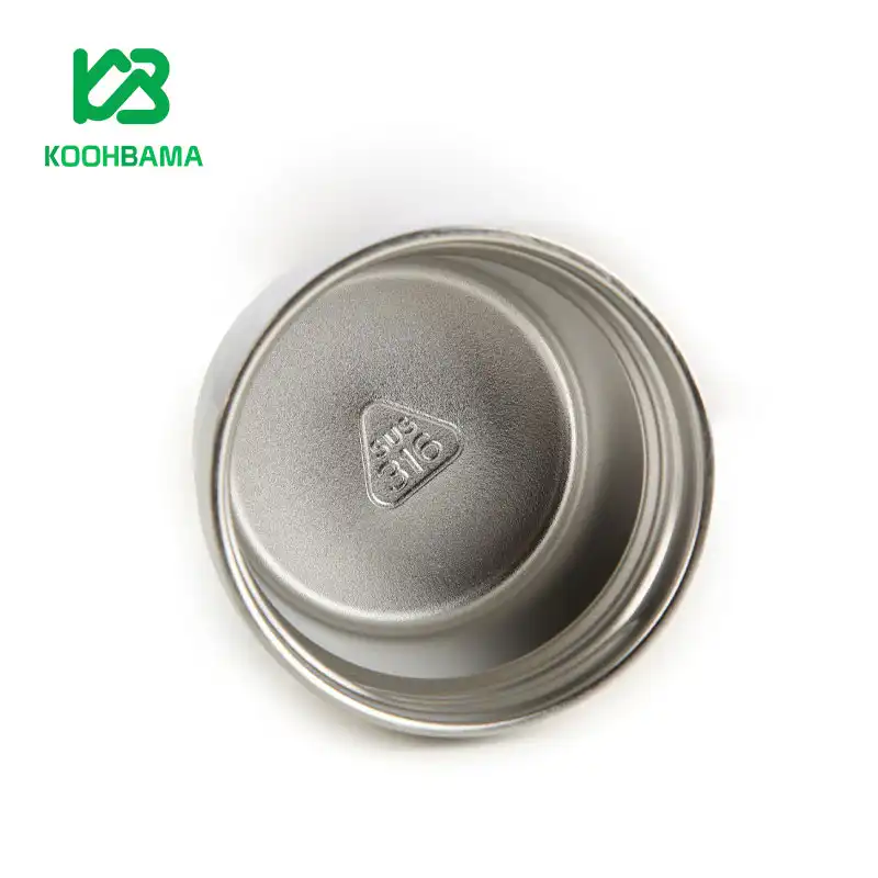 فلاسک دو جداره اسنوهاک 1.2 لیتری مدل KATA کد SN-6146