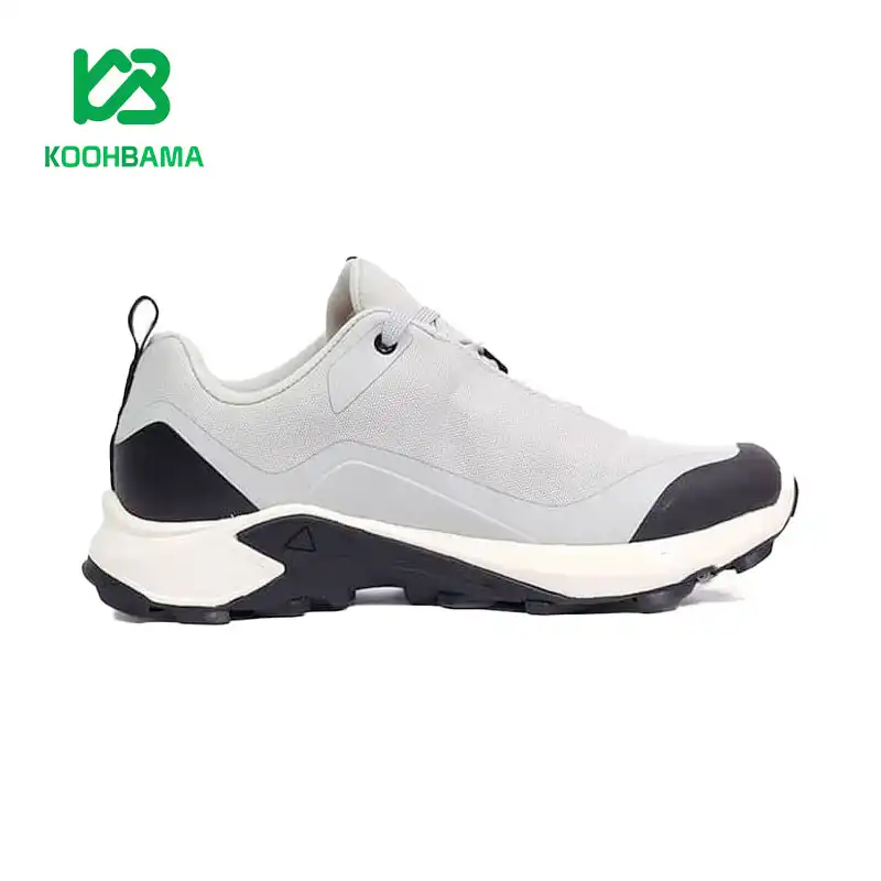 کفش طبیعت گردی مردانه هامتو مدل 110396A-13
