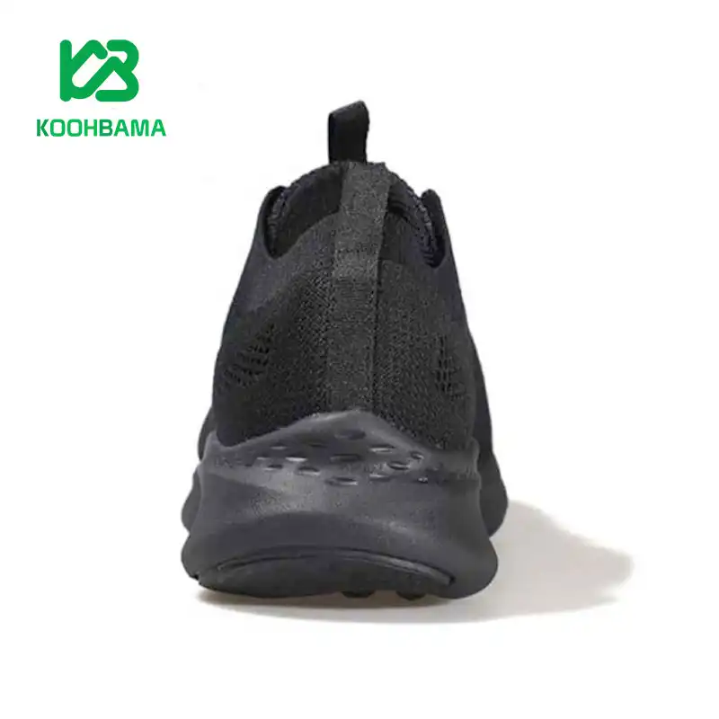 کفش طبیعت گردی مردانه هامتو مدل 320742A-1