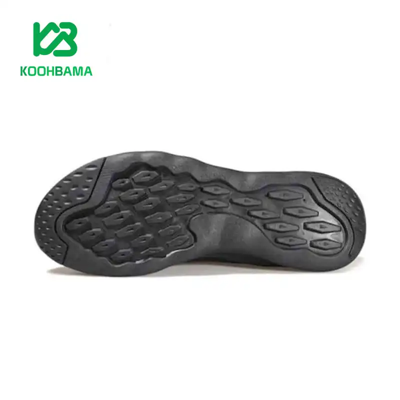 کفش طبیعت گردی مردانه هامتو مدل 320742A-1