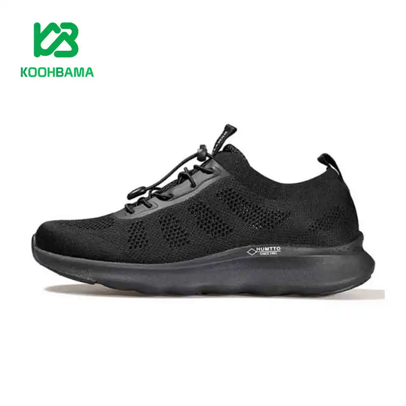 کفش طبیعت گردی مردانه هامتو مدل 320742A-1