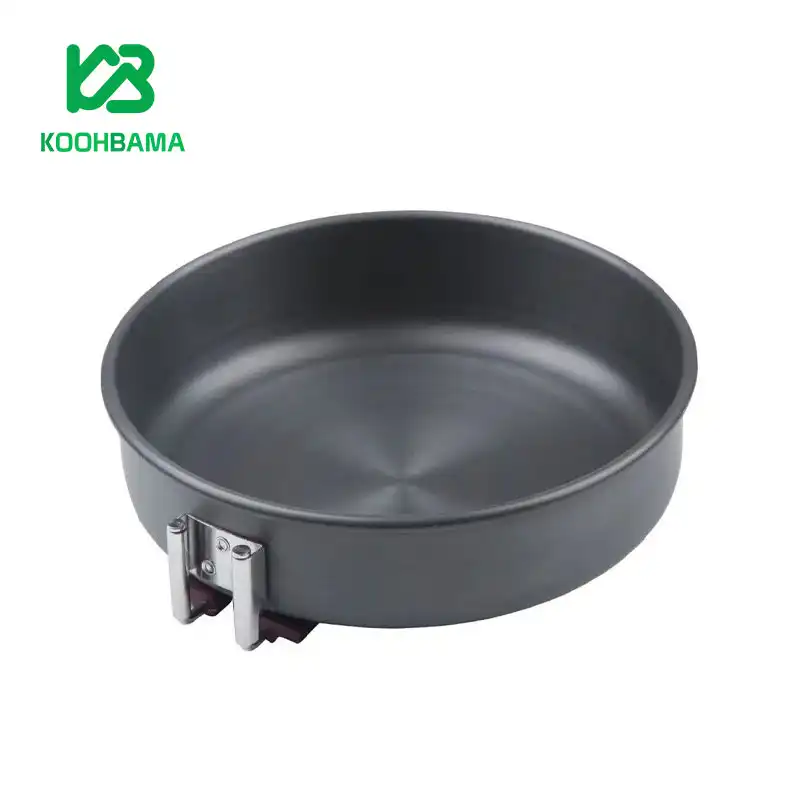 ست ظروف دو نفره اسنوهاک کد SN-T112