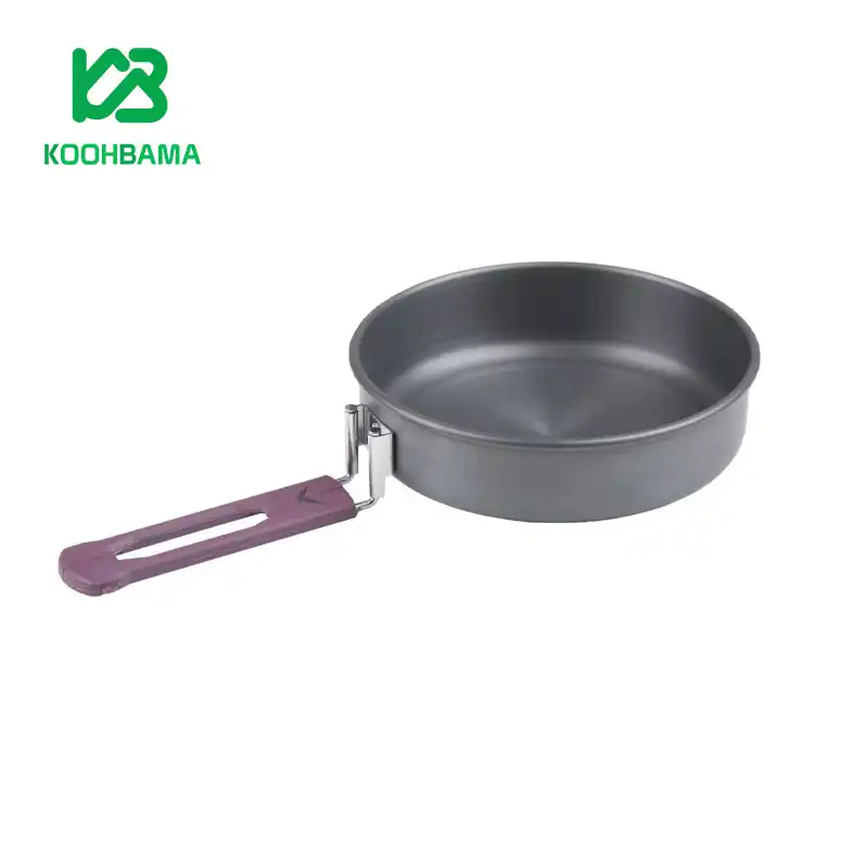 ست ظروف دو نفره اسنوهاک کد SN-T112
