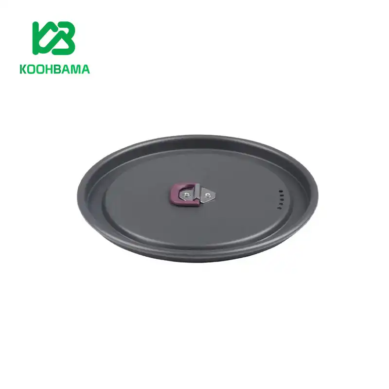 ست ظروف دو نفره اسنوهاک کد SN-T112