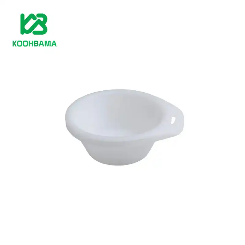 ست ظروف دو نفره اسنوهاک کد SN-T112