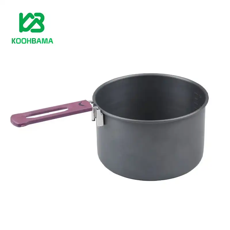 ست ظروف دو نفره اسنوهاک کد SN-T112