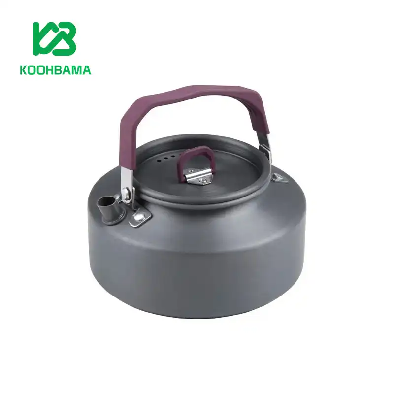 ست ظروف دو نفره اسنوهاک کد SN-T112