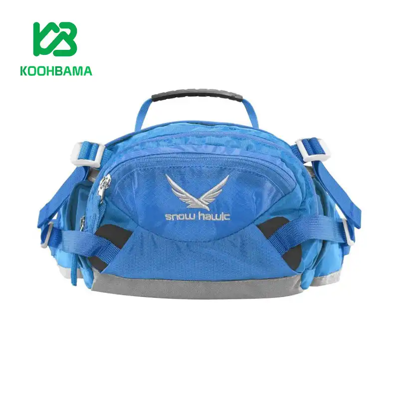 کیف کمری اسنوهاک مدل SN-9599