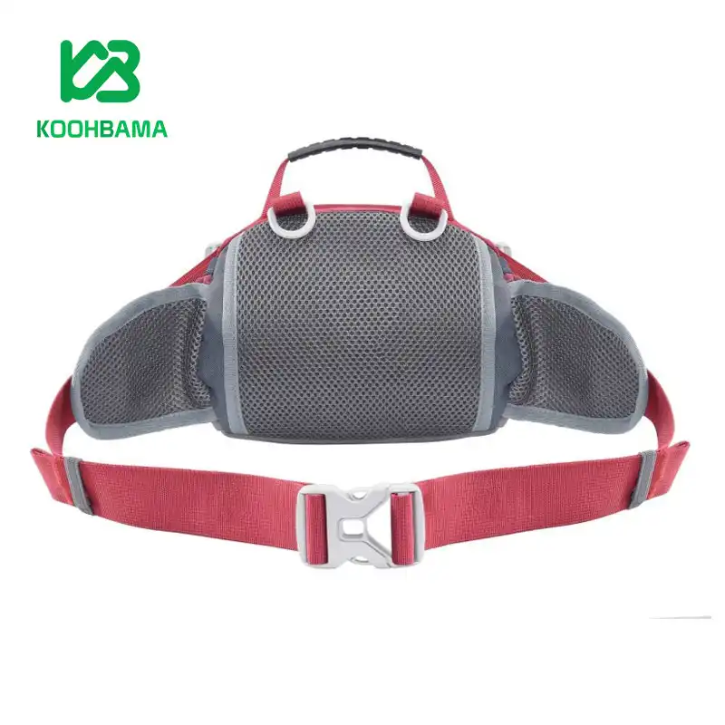 کیف کمری اسنوهاک مدل SN-9599