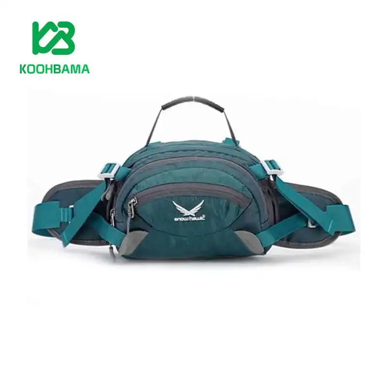 کیف کمری اسنوهاک مدل SN-9599