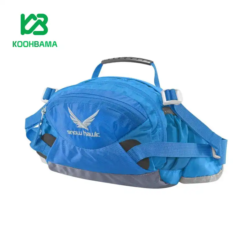 کیف کمری اسنوهاک مدل SN-9599