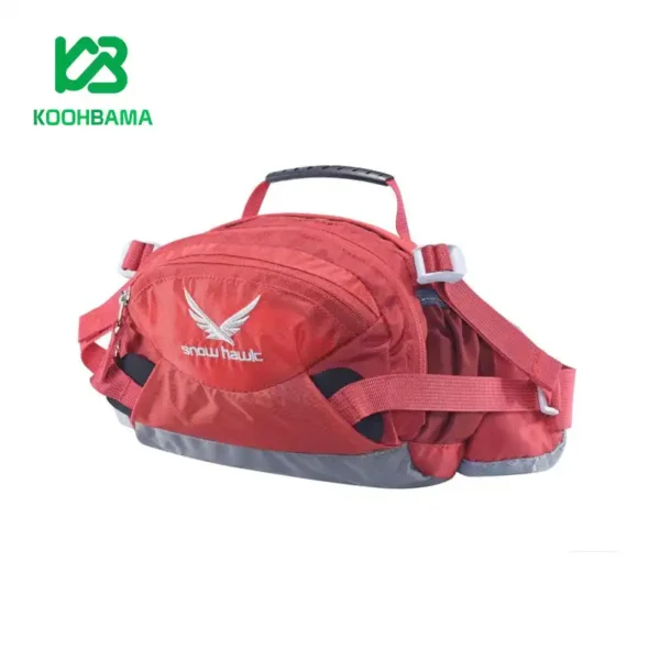کیف کمری اسنوهاک مدل SN-9599