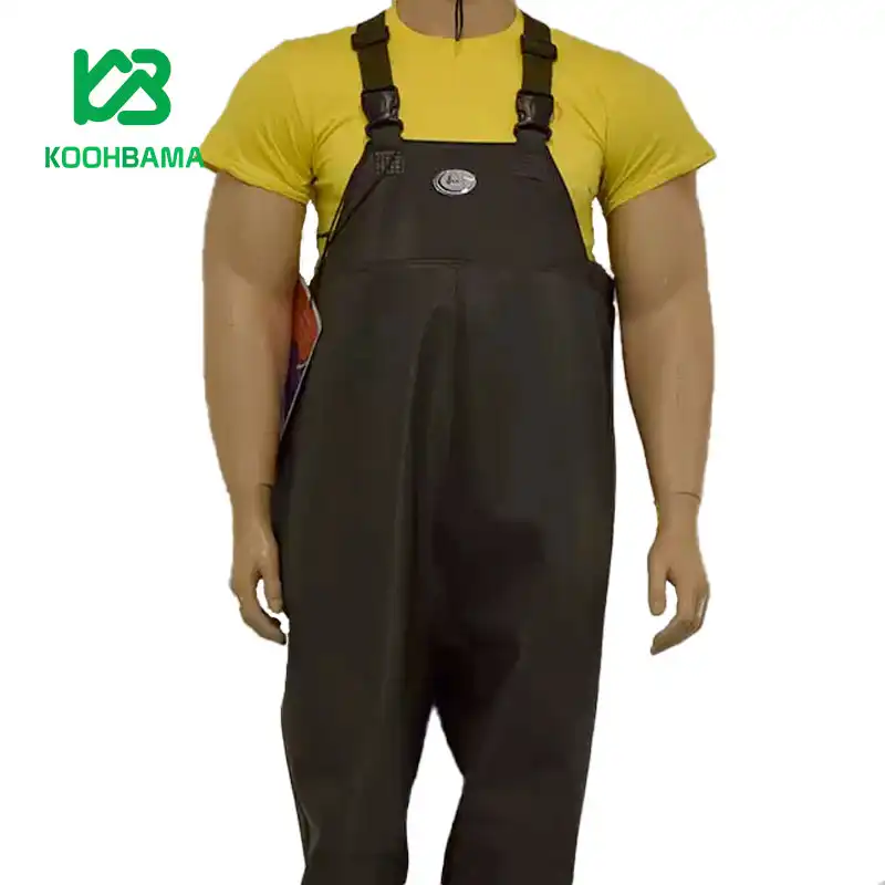 فوکا جلو سینه دار کاسپین