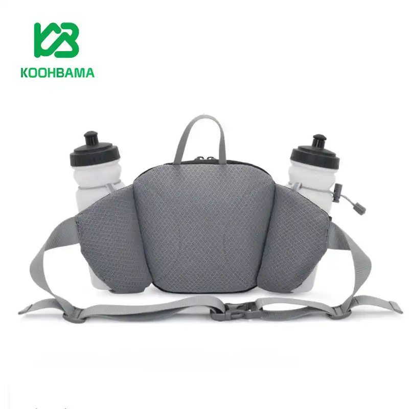 کیف کمری بلک دیر مدل Black Deer 1004