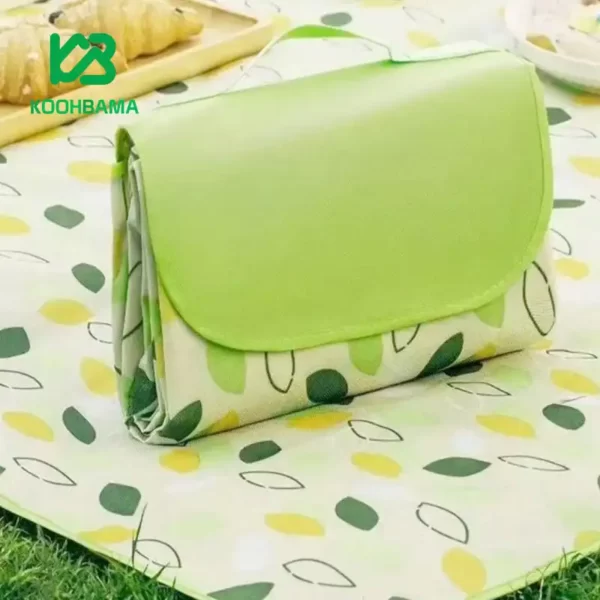 زیرانداز رنگی چهارخانه 1/5*2
