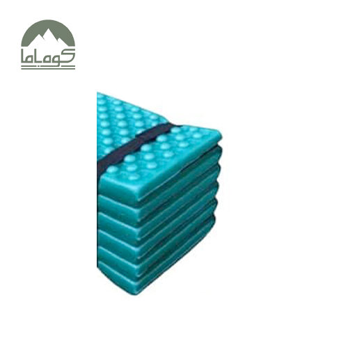 زیرانداز طرح آکاردئونی