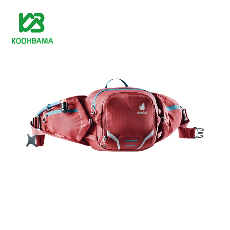 کیف کمری دیوتر مدل Pulse 3