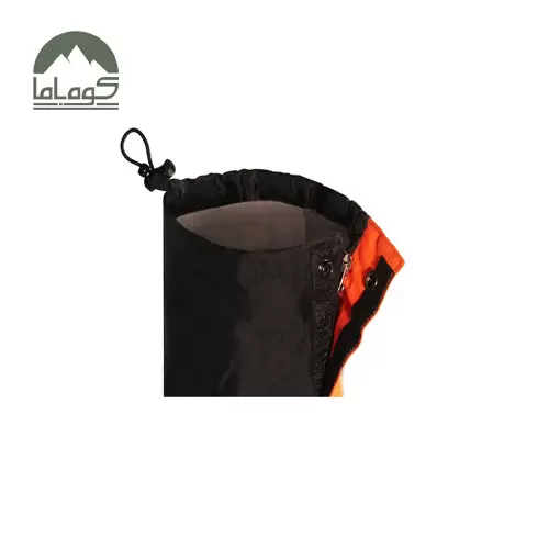 گتر کابوک مدل ریوان منجیت