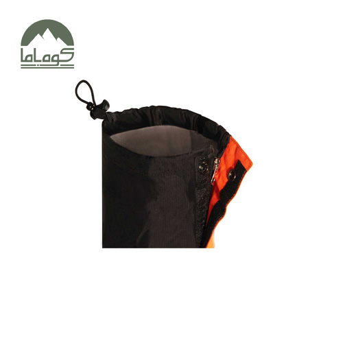 گتر کابوک مدل ریوان منجیت