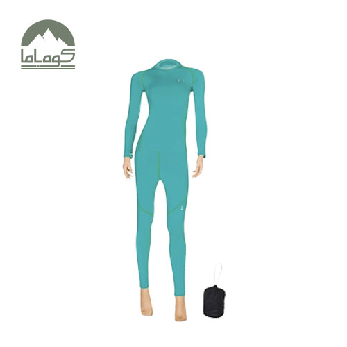 بیس لایر آندر آرمور زنانه