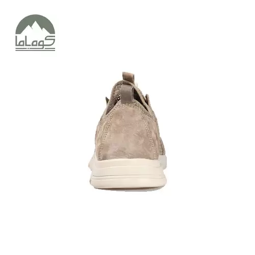 کفش پیاده روی مردانه هامتو مدل 320300a-2