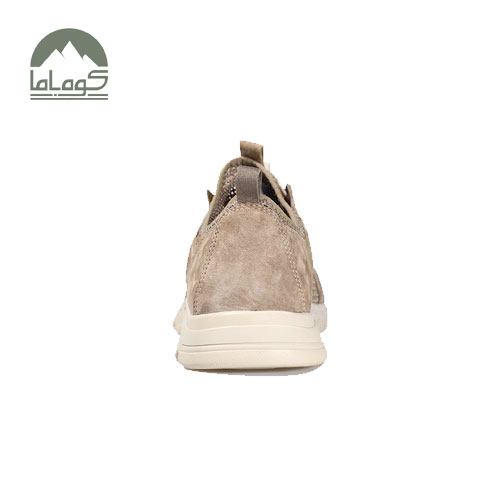 کفش پیاده روی مردانه هامتو مدل 320300a-2