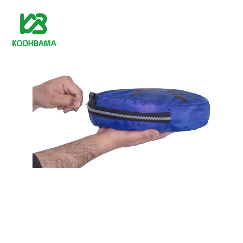 پشه بند کابوک کد 1
