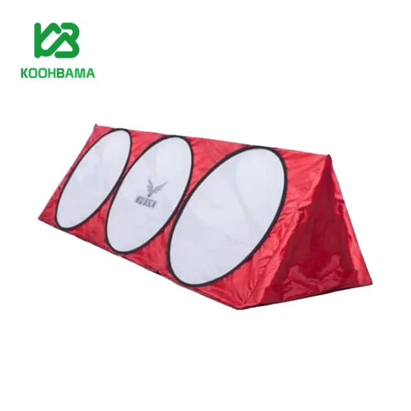 پشه بند کابوک کد 1