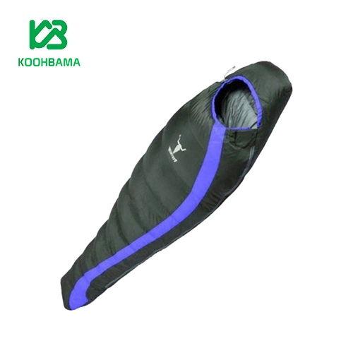 کیسه خواب کله گاوی مدل PKN 900