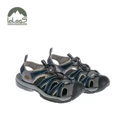 صندل اسنوهاک مدل sh-23