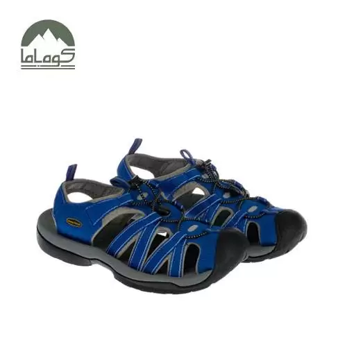 صندل اسنوهاک مدل sh-23