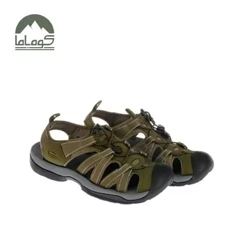 صندل اسنوهاک مدل sh-23