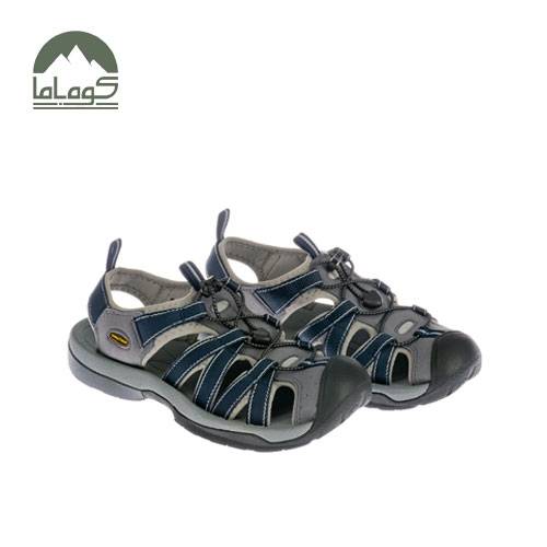 صندل اسنوهاک مدل sh-23