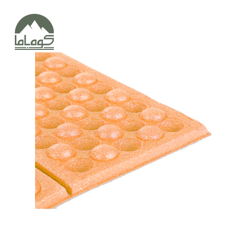 زیر انداز فوم چند منظوره (زیر باسنی)