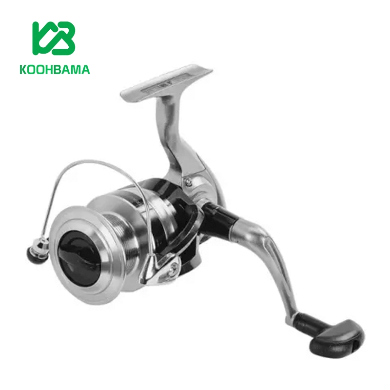 چرخ ماهیگیری Daiwa STRIKEFORCE 4000-B
