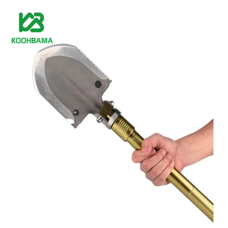 بیل تاکتیکال و آفرود YANTOO