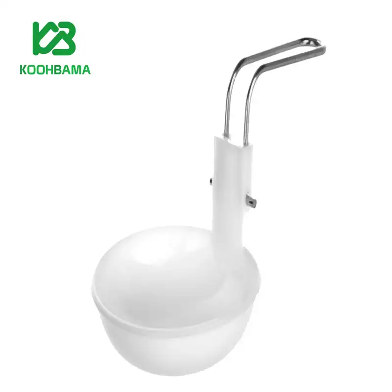 ست ظروف سفری اسنوهاک مدل SN-D55A