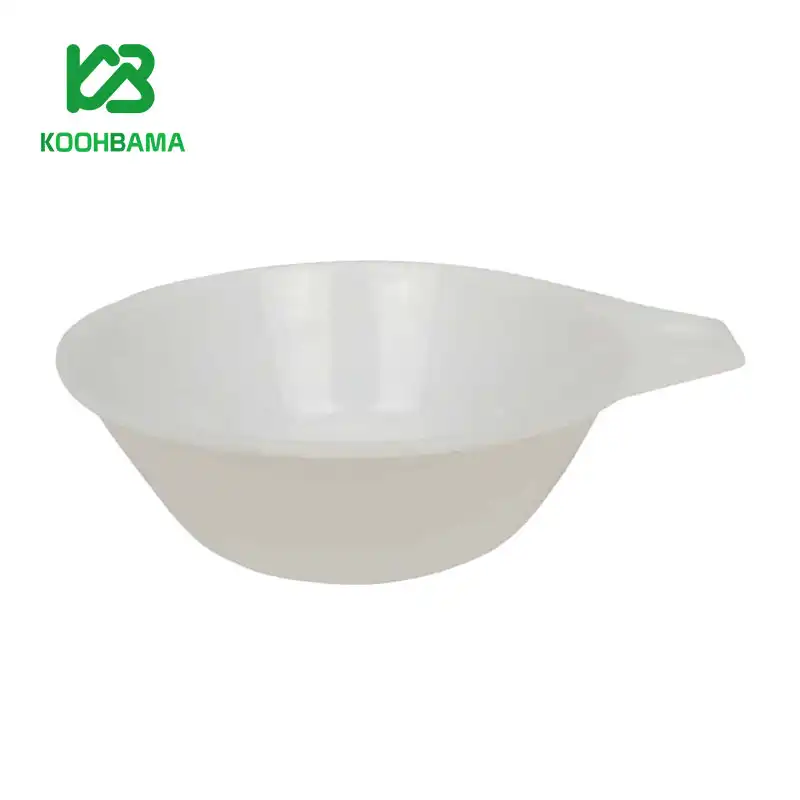ست ظروف سفری اسنوهاک مدل SN-D55A