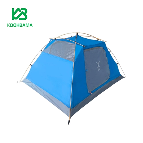 چادر کله گاوی (پکینیو) مدل k2021 b