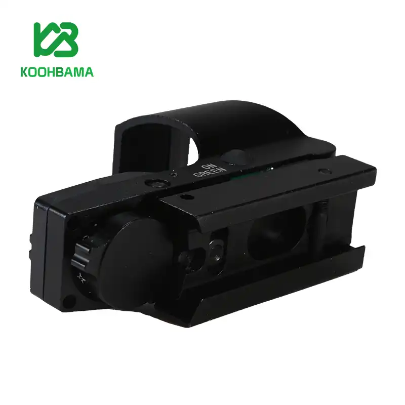 رد دات HD70