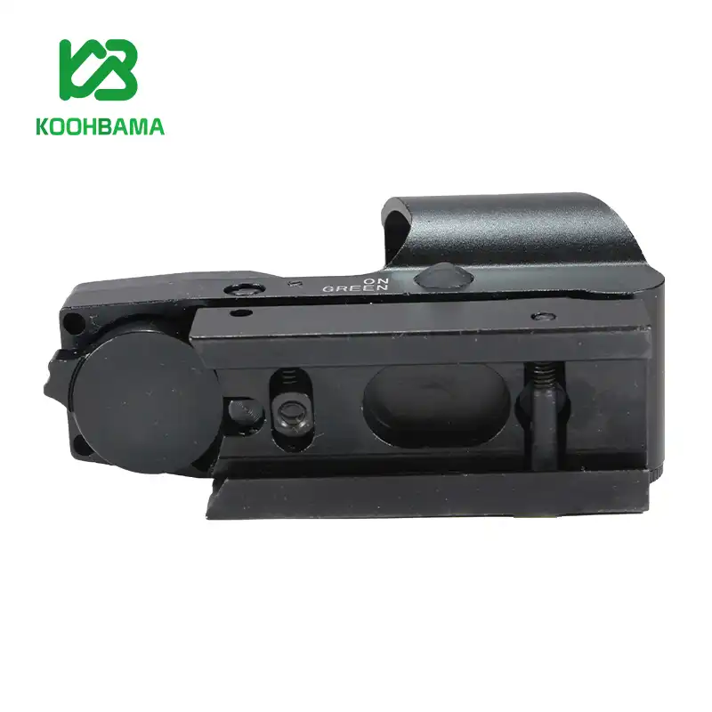 رد دات HD70