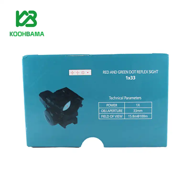 رد دات HD70