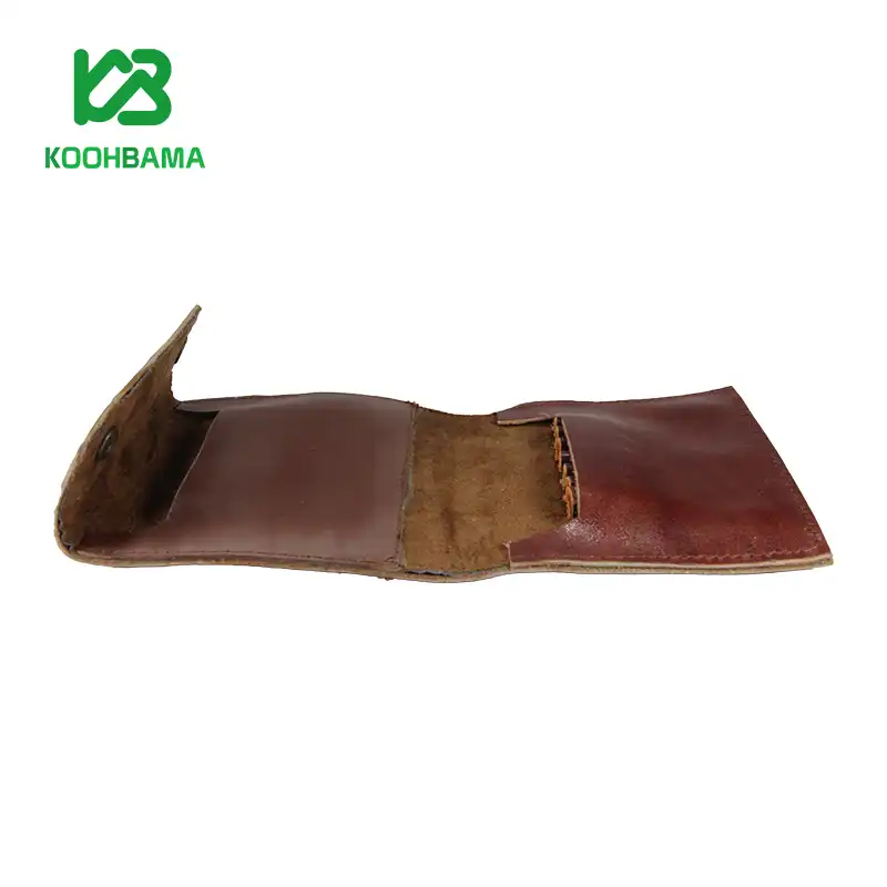 کیف نگهدارنده گلوله