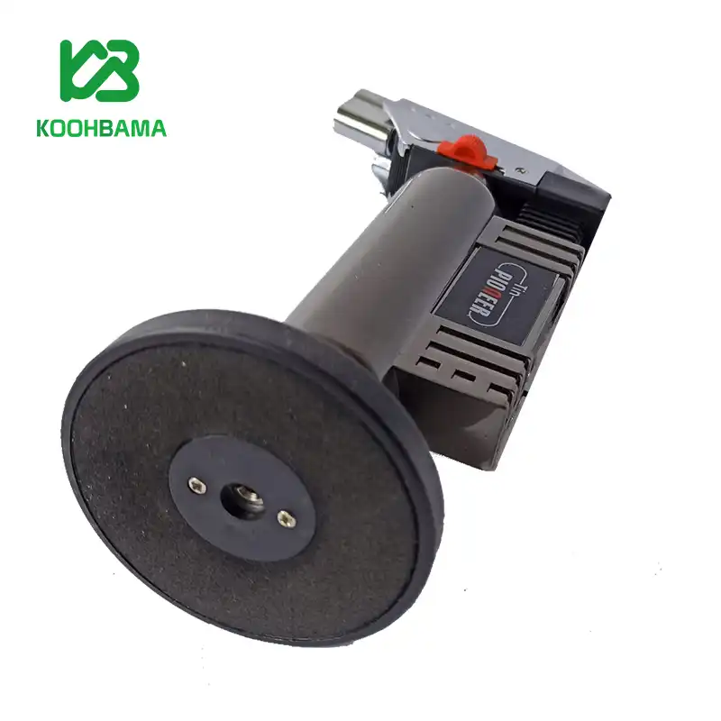 فندک پایونیر مدل تورچ کد SM-17