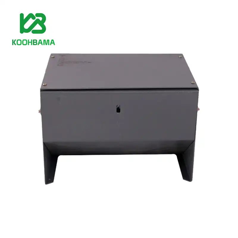 سیبل تیراندازی اتوماتیک 3 هدف آرکو