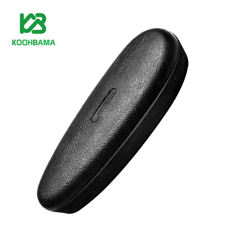 ضربه گیر ته قنداق پچمایر B752