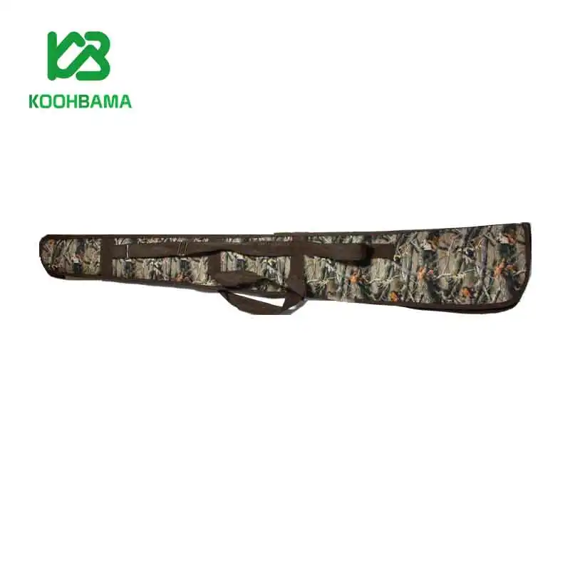 کیف تفنگ رمینگتون