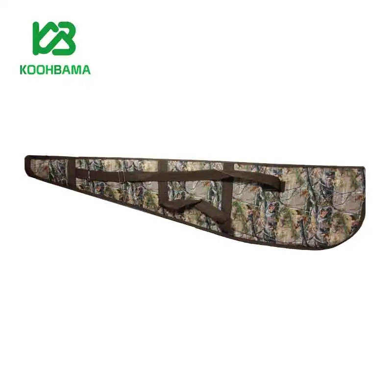کیف تفنگ بادی گامو