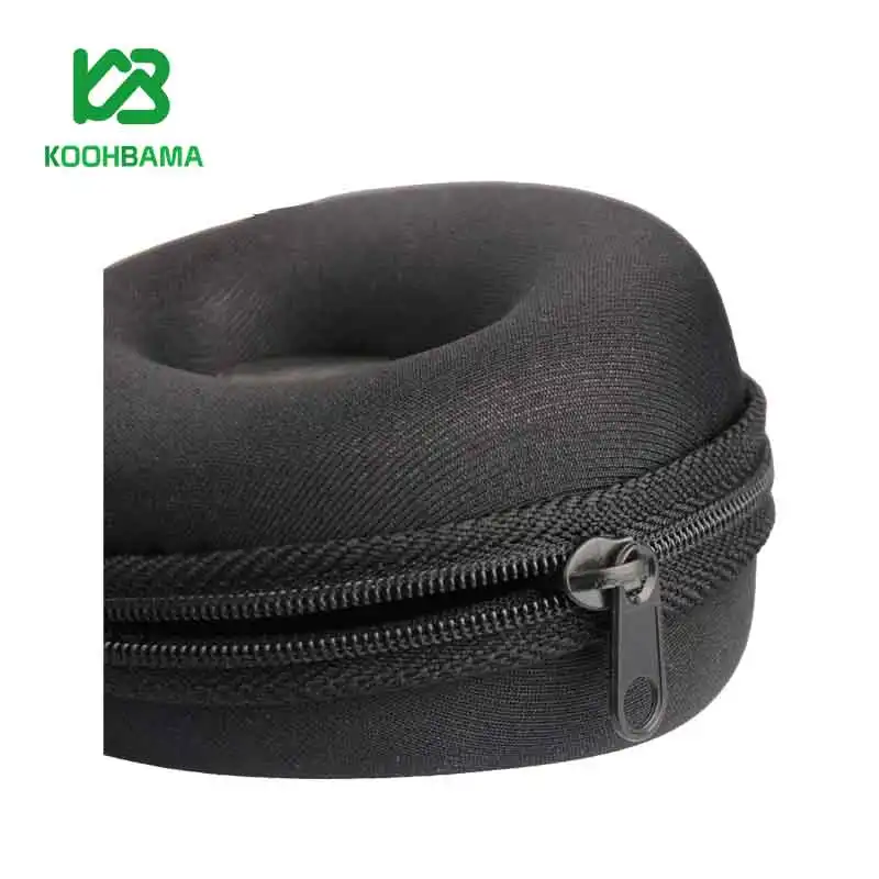 هاردکیس اکسسوری هپی کمپ